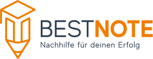 Bestnote GmbH Rose-Senger-Str. 9, 30655 Hannover