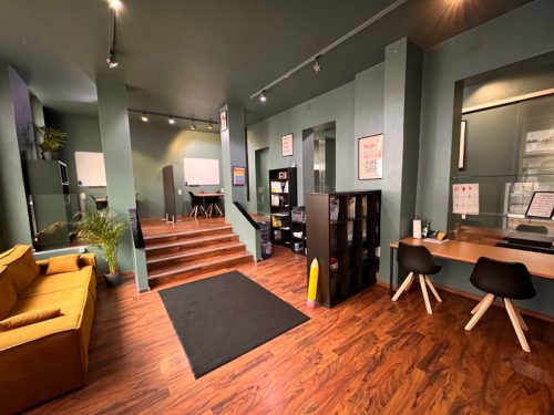 nachhilfe-bestnote-Vahrenwald-List