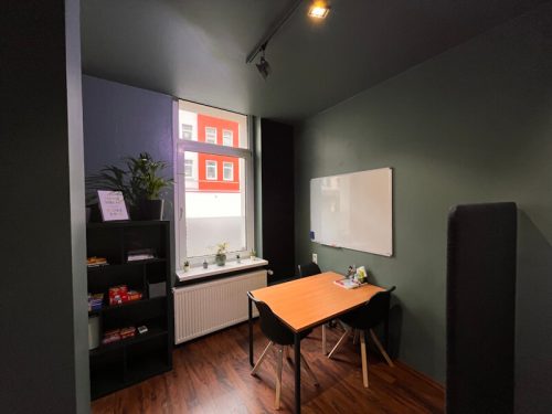 nachhilfe-bestnote-Vahrenwald-List 1