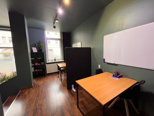 nachhilfe-bestnote-Vahrenwald-List 2