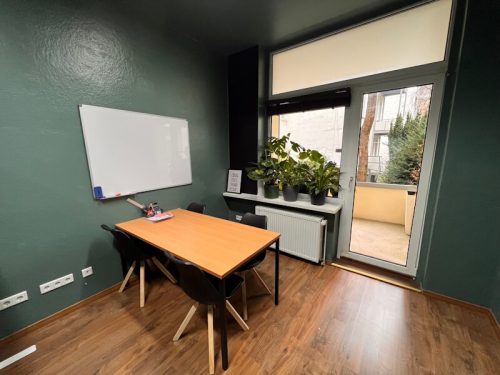 nachhilfe-bestnote-Vahrenwald-List 3