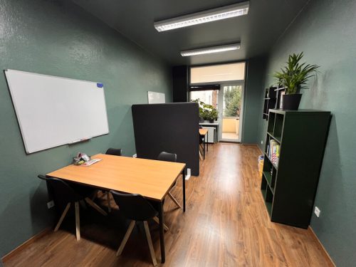 nachhilfe-bestnote-Vahrenwald-List 4