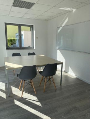 nachhilfe-bestnote-lehre